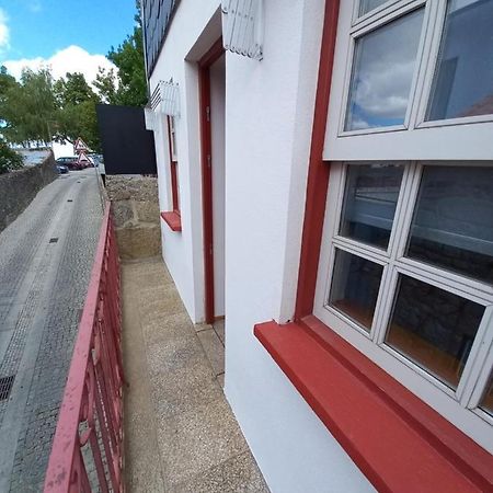 Torreao House Villa Guarda Kültér fotó
