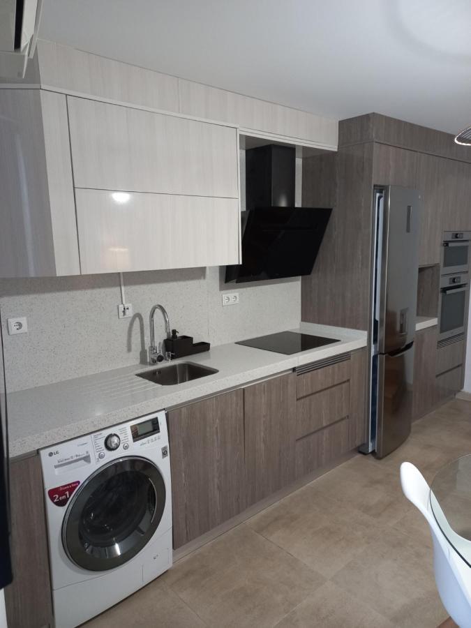 Torreao House Villa Guarda Kültér fotó