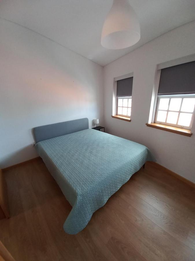 Torreao House Villa Guarda Kültér fotó