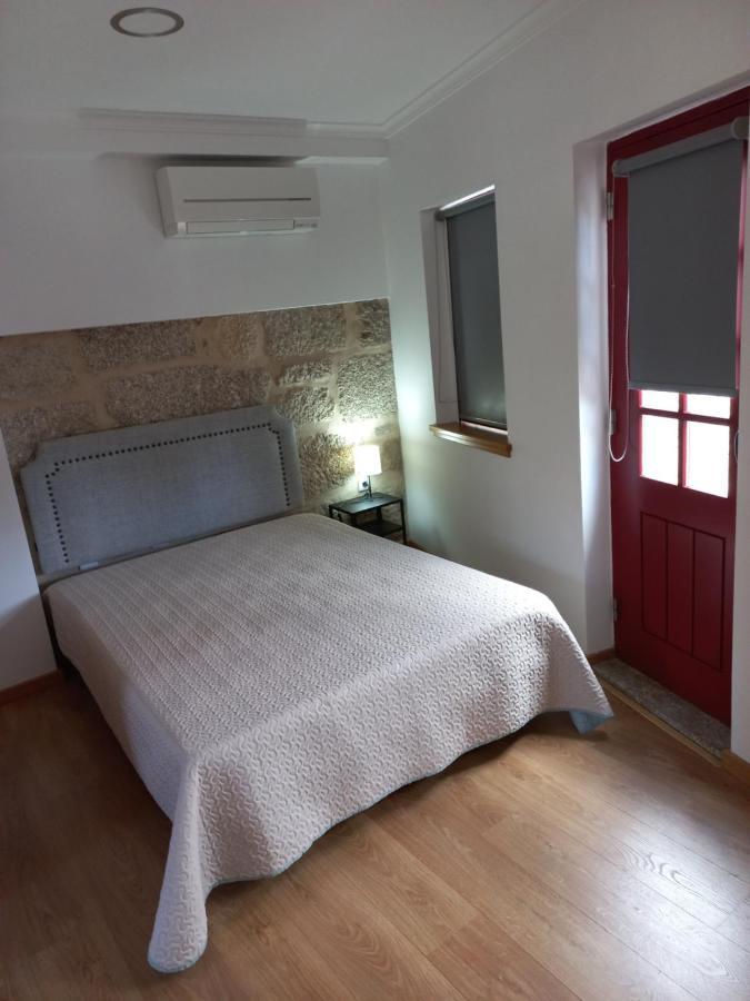 Torreao House Villa Guarda Kültér fotó